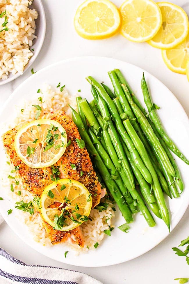 oven-baked-salmon-pic
