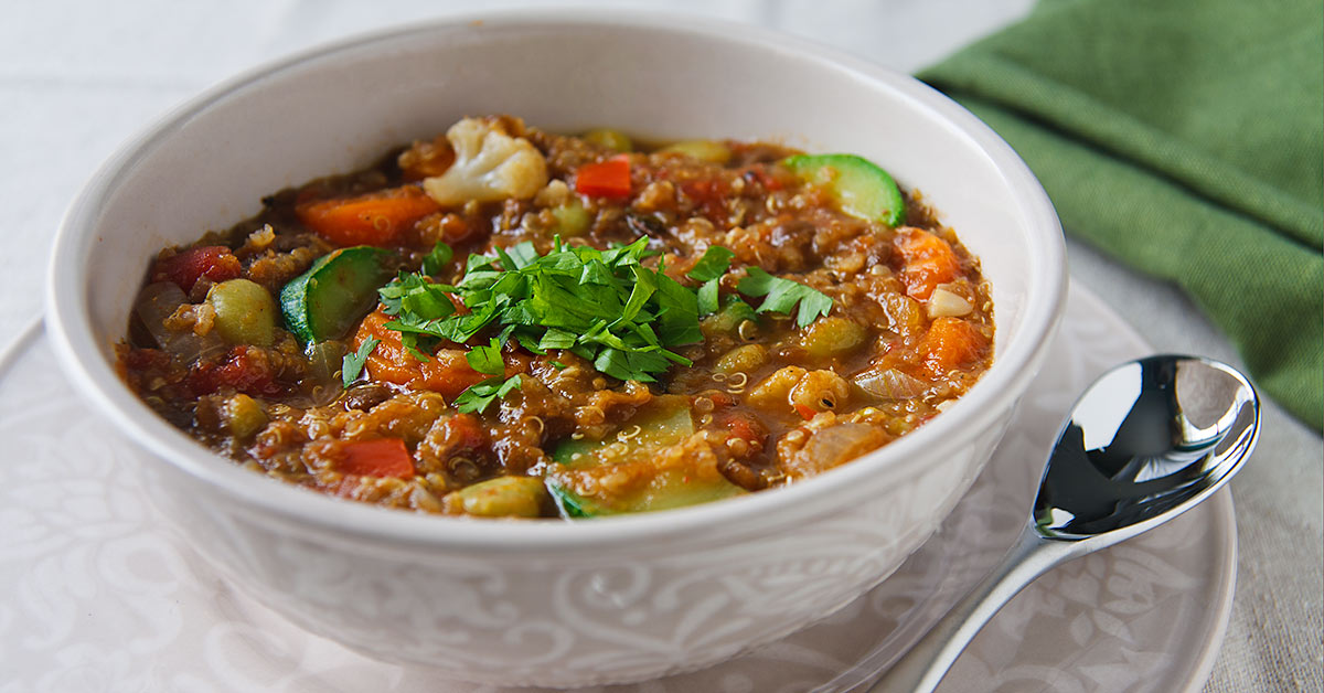 ridiculously-easy-lentil-stew-fb